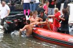 Amsterdam, 7 Augustus 2010
Gay Pride  Canal Parade

Foto Peter Smulders BV