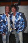 Den Bosch, 9 September 2010
BUMA Awards 2010
Gebroeders Ko
Peter Smulders BV