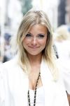 Amsterdam 22 augustus 2010
Grazia PC Catwalk op de pc hooftstraat. Gigi Ravelli
Peter Smulders bv