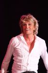 Apeldoorn, 17 Augustus 2010
Presentatie nieuwe show Hans Klok
Peter Smulders BV