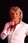 Apeldoorn, 17 Augustus 2010
Presentatie nieuwe show Hans Klok
Peter Smulders BV