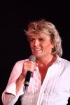 Apeldoorn, 17 Augustus 2010
Presentatie nieuwe show Hans Klok
Peter Smulders BV