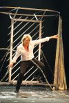 Apeldoorn, 17 Augustus 2010
Presentatie nieuwe show Hans Klok
Peter Smulders BV