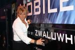 Apeldoorn, 17 Augustus 2010
Presentatie nieuwe show Hans Klok
Peter Smulders BV