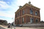 3 Dagen Makkum-Harlingen Terschelling
Foto Peter Smulders BV