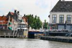 3 Dagen Makkum-Harlingen Terschelling
Foto Peter Smulders BV