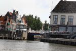 3 Dagen Makkum-Harlingen Terschelling
Foto Peter Smulders BV