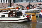 3 Dagen Makkum-Harlingen Terschelling
Foto Peter Smulders BV