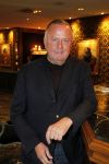 Noordwijk 27 augustus 2010
Jackie Summer fair bij Huis ter Duin. Harry Mens
Peter Smulders bv