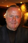 Noordwijk 27 augustus 2010
Jackie Summer fair bij Huis ter Duin. Harry Mens
Peter Smulders bv