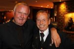 Noordwijk 27 augustus 2010
Jackie Summer fair bij Huis ter Duin. Harry Mens
Peter Smulders bv