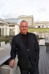 Noordwijk 27 augustus 2010
Jackie Summer fair bij Huis ter Duin. Harry Mens
Peter Smulders bv
