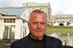 Noordwijk 27 augustus 2010
Jackie Summer fair bij Huis ter Duin. Harry Mens
Peter Smulders bv