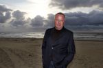 Noordwijk 27 augustus 2010
Jackie Summer fair bij Huis ter Duin. Harry Mens
Peter Smulders bv