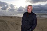 Noordwijk 27 augustus 2010
Jackie Summer fair bij Huis ter Duin. Harry Mens
Peter Smulders bv