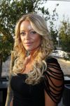 Amstelveen 3 augustus 2010
Best geklede voetballer van het jaar van het blad esquire bij special sports. Inge de Bruijn
Peter Smulders bv