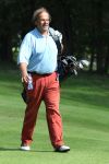 Hilversum, 4 September 2010
KLM Open Charity-Challenge brengt voor WNF met veel BN-ers op de Hilversumsche Golfclub
Ivo Niehe
Foto Peter Smulders BV