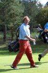 Hilversum, 4 September 2010
KLM Open Charity-Challenge brengt voor WNF met veel BN-ers op de Hilversumsche Golfclub
Ivo Niehe
Foto Peter Smulders BV
