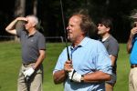 Hilversum, 4 September 2010
KLM Open Charity-Challenge brengt voor WNF met veel BN-ers op de Hilversumsche Golfclub
Ivo Niehe
Foto Peter Smulders BV