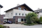 Leiderdorp 22 augustus 2010
Huis van Jack de Vries dat hij met zijn vrouw gekocht heeft.
Peter Smulders bv