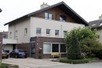 Leiderdorp 22 augustus 2010
Huis van Jack de Vries dat hij met zijn vrouw gekocht heeft.
Peter Smulders bv