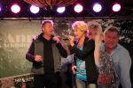 Volendam, 8 September 2010
Uitreiking nieuwe CD van Jan Keizer & Anny Schilder
Jan Keizer & anny Schilder
Foto Peter Smulders BV