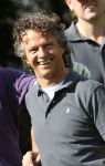 Hilversum, 4 September 2010
KLM Open Charity-Challenge brengt voor WNF met veel BN-ers op de Hilversumsche Golfclub
Jan Lammers
Foto Peter Smulders BV
