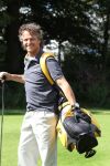 Hilversum, 4 September 2010
KLM Open Charity-Challenge brengt voor WNF met veel BN-ers op de Hilversumsche Golfclub
Jan Lammers
Foto Peter Smulders BV