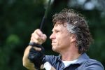Hilversum, 4 September 2010
KLM Open Charity-Challenge brengt voor WNF met veel BN-ers op de Hilversumsche Golfclub
Jan Lammers
Foto Peter Smulders BV