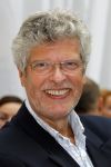 Hilversum 26 augustus 2010
Winterpresentatie AVRO in Hilversum. Jan Zeeman
Peter Smulders bv