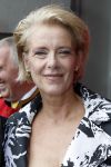 Amsterdam 1 augustus 2010
Premiere Crazy Shopping in carre. Addy v d Krommenacker met Jette v d Meij
Peter Smulders bv