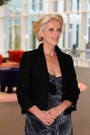 Amsterdam 22 september 2010
Presentatie cast Goede tijden slechte tijden (GTST) naar aanleiding van het 20 jarig bestaan van de soap. Jette v d Meij
Peter Smulders bv