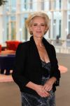 Amsterdam 22 september 2010
Presentatie cast Goede tijden slechte tijden (GTST) naar aanleiding van het 20 jarig bestaan van de soap. Jette v d Meij
Peter Smulders bv