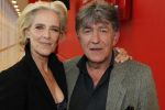 Amsterdam 22 september 2010
Presentatie cast Goede tijden slechte tijden (GTST) naar aanleiding van het 20 jarig bestaan van de soap. Jette v d Meij
Peter Smulders bv