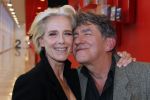 Amsterdam 22 september 2010
Presentatie cast Goede tijden slechte tijden (GTST) naar aanleiding van het 20 jarig bestaan van de soap. Jette v d Meij
Peter Smulders bv