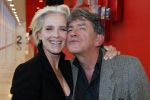 Amsterdam 22 september 2010
Presentatie cast Goede tijden slechte tijden (GTST) naar aanleiding van het 20 jarig bestaan van de soap. Jette v d Meij
Peter Smulders bv