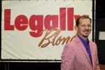 Amsterdam 23 augustus 2010
Presentatie cast Legally Blonde met in de hoofdrol Kim Lian v d Meij. Joep Onderdelinden
Peter Smulders bv