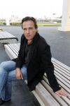 Amsterdam 22 september 2010
Presentatie cast Goede tijden slechte tijden (GTST) naar aanleiding van het 20 jarig bestaan van de soap. Joep Sertons
Peter Smulders bv