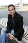 Amsterdam 22 september 2010
Presentatie cast Goede tijden slechte tijden (GTST) naar aanleiding van het 20 jarig bestaan van de soap. Joep Sertons
Peter Smulders bv
