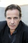 Amsterdam 22 september 2010
Presentatie cast Goede tijden slechte tijden (GTST) naar aanleiding van het 20 jarig bestaan van de soap. Joep Sertons
Peter Smulders bv