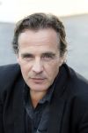 Amsterdam 22 september 2010
Presentatie cast Goede tijden slechte tijden (GTST) naar aanleiding van het 20 jarig bestaan van de soap. Joep Sertons
Peter Smulders bv