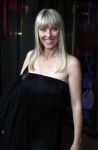 Amsterdam 1 augustus 2010
Premiere Crazy Shopping in carre. Joke de Kruif
Peter Smulders bv