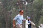Hilversum, 11 September 2010
KLM Dutch Open golf 2010
Joost Luiten
Foto Peter Smulders BV