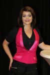 Amsterdam 23 augustus 2010
Presentatie cast Legally Blonde met in de hoofdrol Kim Lian v d Meij.
Peter Smulders bv