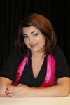 Amsterdam 23 augustus 2010
Presentatie cast Legally Blonde met in de hoofdrol Kim Lian v d Meij.
Peter Smulders bv