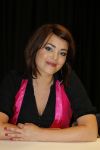 Amsterdam 23 augustus 2010
Presentatie cast Legally Blonde met in de hoofdrol Kim Lian v d Meij.
Peter Smulders bv