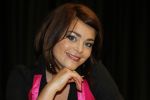 Amsterdam 23 augustus 2010
Presentatie cast Legally Blonde met in de hoofdrol Kim Lian v d Meij.
Peter Smulders bv