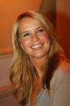 Hilversum, 18 Augustus
Studio 21
RTL Perspresentatie 2010
Linda de Mol
Foto Peter Smulders BV
