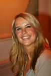 Hilversum, 18 Augustus
Studio 21
RTL Perspresentatie 2010
Linda de Mol
Foto Peter Smulders BV