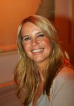 Hilversum, 18 Augustus
Studio 21
RTL Perspresentatie 2010
Linda de Mol
Foto Peter Smulders BV